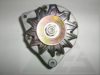 VAG 058903017DX Alternator